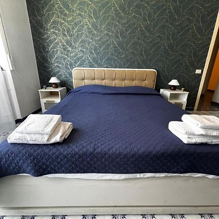 Ciaosud Apartments Sorrento Bagian luar foto